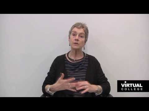 Image representing the video Taking men into account when working with families