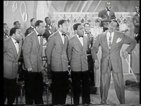 Cab Calloway - 