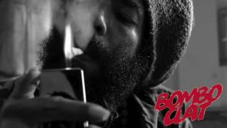 Congo Natty - UK All Stars