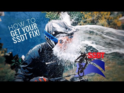 How To Get Your Scottish Six Day Trial Fix For 2020