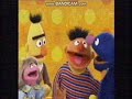 Play With Me Sesame Opening My Version