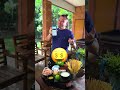 FIZ UM JANTAR PRA 2 PESSOAS COM R 19