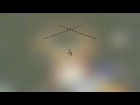 KON5UM7 & ADRUZ - MAKING OF - WIR ZWEI