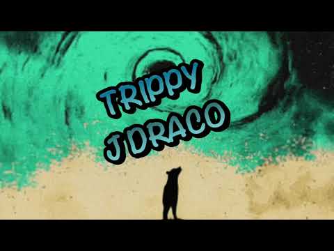 Diss Track Trippy J Draco
