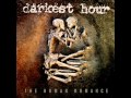 Darkest Hour - Terra Nocturnus/The World ...