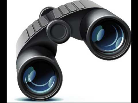 MUMC 10 09 16 11AM 161009 002