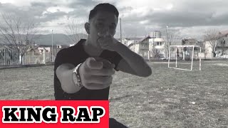 Voci - Jarana