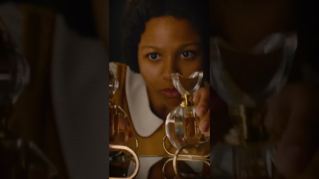 Rule 3 screams something is off...