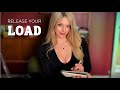 Your Therapist Has A Crush On You Gentle Whispers And Validation ASMR With Mindfulness Practice