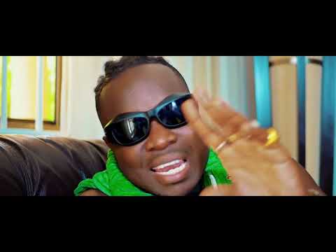 Dee fox & j mafia _call me ( official video)