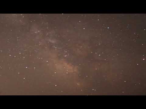 Azarov Alexander - Space Cannonade