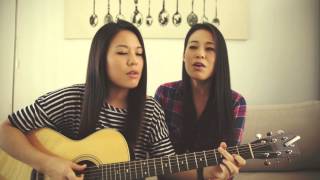Download lagu EYES NOSE LIPS (눈,코,입) | TAEYANG (Jayesslee Cover) mp3