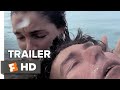 Open Water 3: Cage Dive Trailer #1 (2017) | Movieclips Indie