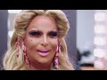 Meet The Queens of All Stars 9 RuPauls Drag Race thumbnail 2