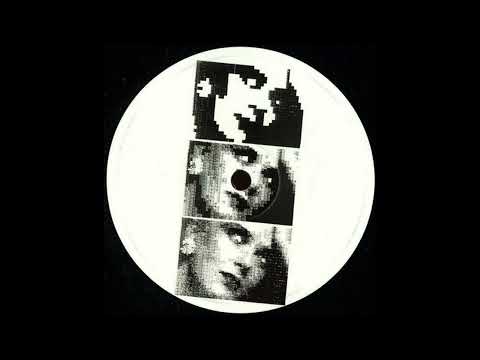 rip eternal x caspr x black kray type beat