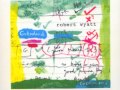Robert Wyatt- Beware