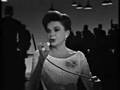 Judy Garland-Old Devil Moon