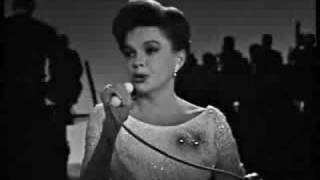 Judy Garland-Old Devil Moon