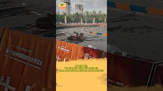 Download lagu Gặp nhiều thiên tài rồi, nhưng họ lại gọi tôi là thiên tài  #haizaizhu #funny #reels #xh mp3
