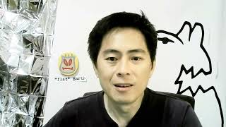 立花孝志氏が長期拘留が続いている理由を考察 　マスゴミの印象操作で流される裁判所　20260724
