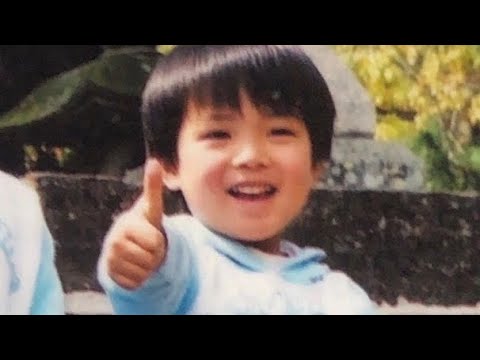 英語文化学科 Meitantei Konan 100man$ no michishirube 2024
