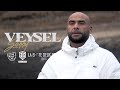 VEYSEL SORRY Official Video Prod By Jugglerz