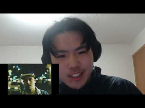 First Time Listening to ROMANIAN MUSIC - B.U.G. Mafia - Strazile feat. Mario V | REACTION