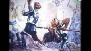 L'art pour l'art - Egri csillagok