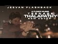 GOAT Teenage Thalapathy BGM FREE DOWNLOAD YuvanShankarRaja Thalapathy Vijay Venkat Prabhu
