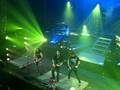 Dragonforce - Revolution Deathsquad 