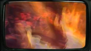 Roger Daltrey - After the Fire 1985