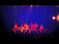 Land of Talk - It's Okay (Live)
