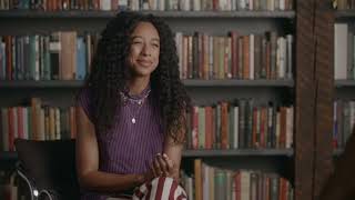 Behind Black Rainbows - &quot;Peach Velvet Sky&quot;