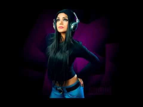 DJ MIHEY - sidereal space new Mix