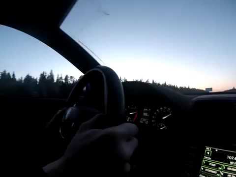 Octavia RSR100 230 yuon yu