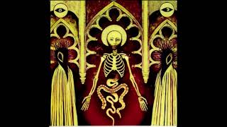 Edward Ka-Spel ‎– Dream Logik Part One   (2007)