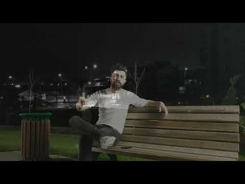 By As -Beyaz İksir (Offical Video) YENİ  #2019