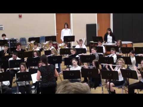 The Lost Lady Found adapted by Michael Sweeney