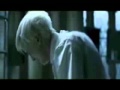 Harry Potter: Grand Design 