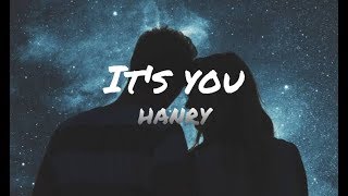Download lagu Henry it s you... mp3