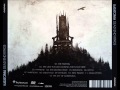 Katatonia - The Parting (Dead End Kings / Deluxe ...
