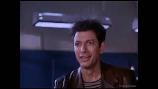 Seven Mary Three - Devil Boy