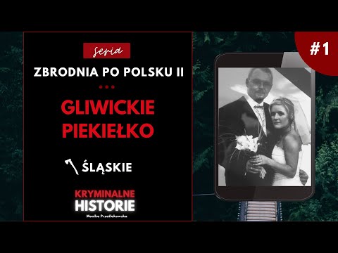 NIE MIELIŚMY ICH ZABIJAĆ | ZBRODNIA PO POLSKU II #1