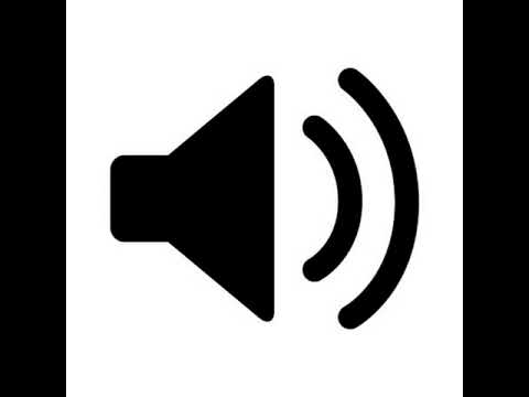 rooster sound effect