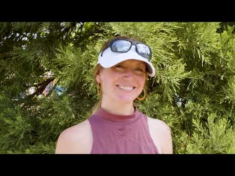 Sunday Afternoons Aero Visor