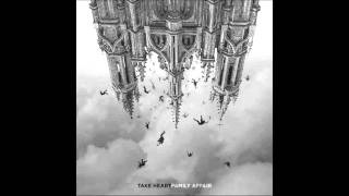 Take Heart - 03. Family Affair