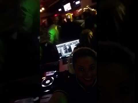Lori's DJ Service (also known as DJ LORi) video.
