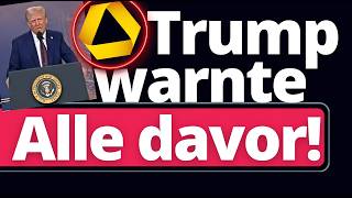 Commerzbank kündigt diese Konten: Debanking immer schlimmer!