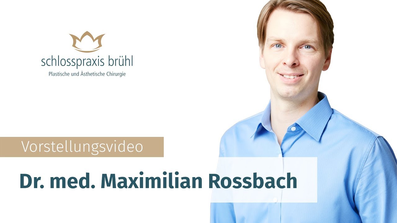 Maximilian A. Rossbach-15