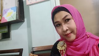 Download lagu Pop Sunda Peyeum Bandung cipt: Sambas  mp3